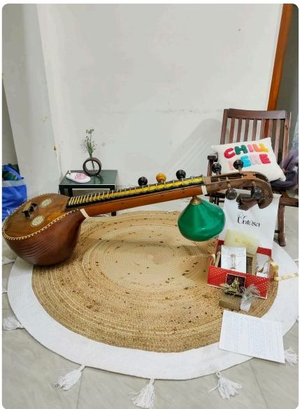 Untosa bespoke gift 1