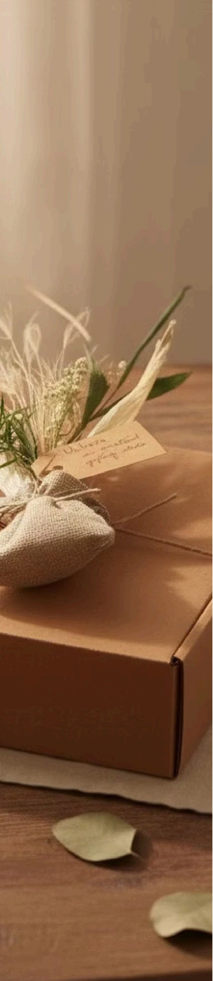 Untosa bespoke gift 8